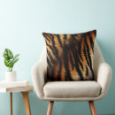 Recherche de orange noir coussins Blanc