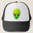 Suche nach roswell kappen Raum