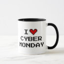 Recherche de shopping tasses Noël