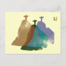 Recherche de rédempteur cartes postales Brésil