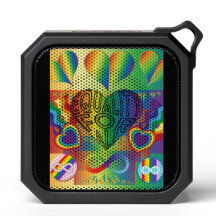 🌈