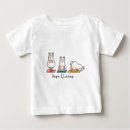 Recherche de yoga de namaste bébé vêtements Drôle