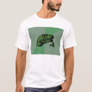 Recherche de chemise de meme tshirts 4chan