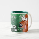 Recherche de irish tasses Amoureux des chiens