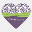 Suche nach aubergine lila aufkleber Weiß