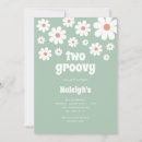 Recherche de style invitations Boho