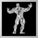 Suche nach bodybuilding poster Sport