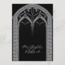 Suche nach unkonventionelle einladungen Datum freihalten