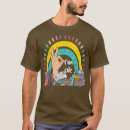Suche nach buchhändler tshirts Buchskulptur