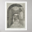 Recherche de plafonds posters Planchers