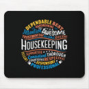 Suche nach unheimlich mousepads Witch