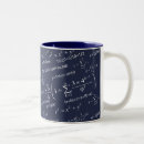 Recherche de équations tasses Maths