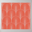 Suche nach vintage tapete poster Abstrakt