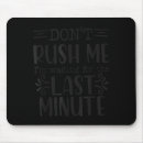 Suche nach sarkastische zitate mousepads Nicht