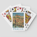 Suche nach tschechische spielkarten Prag