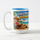 Suche nach digital tassen Reise