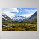 Suche nach seeland poster Natur