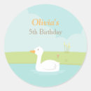 Suche nach weiße ente aufkleber Geburtstag