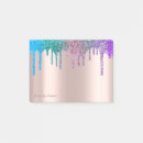 Suche nach ombre post it Stilvoll