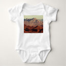 Suche nach marokko babykleidung Reise