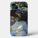 Recherche de loutres iphone coques Faune