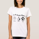 Recherche de intoxiqué tshirts Humour de café