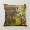 Suche nach espresso kissen Elegant