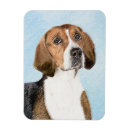 Recherche de les anglais magnets Portrait