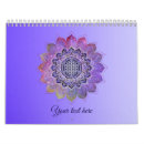 Suche nach vintages kalender Liebe