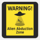 Suche nach fiction aufkleber Alien