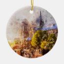 Suche nach aquarellmalerei ornamente Darstellung