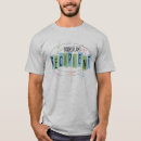 Recherche de greffé tshirts Vie