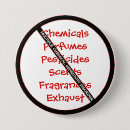 Suche nach parfum buttons Chemikalie