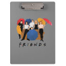 Recherche de caractères porte blocs Émission tv d'amis