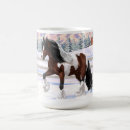 Recherche de gitane tasses Chariot