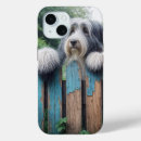 Recherche de barbus iphone coques Mignon
