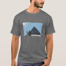 Suche nach nomaden tshirts Modern