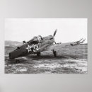 Suche nach pearl harbor poster Weltkrieg 2