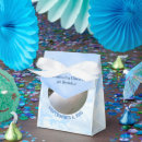 Suche nach weiße wolken papier geschenk box Himmel