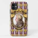 Recherche de compositeur iphone coques Mozart