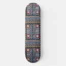 Recherche de tropical skateboards Tribal