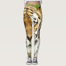Suche nach sumatra kleidung Tiger