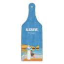 Suche nach klippen schneidebrettchen Algarve