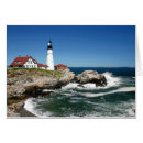 Recherche de phare principal cartes postales Voyage