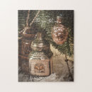 Suche nach altmodischer puzzle Weihnachtsbaum