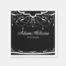 Recherche de lustre serviettes Noir