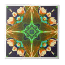 Recherche de arts et métiers carreaux Tuile