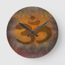 Recherche de aum horloges Ohm