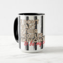 Recherche de barre café tasses Citer