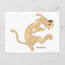 Recherche de puma cartes postales Pomme